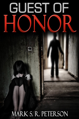 Guest Of Honor: A Novelette