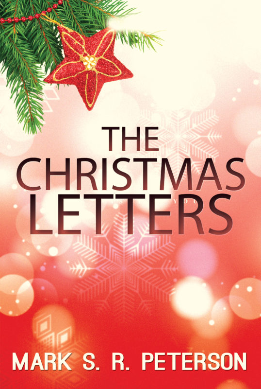 The Christmas Letters