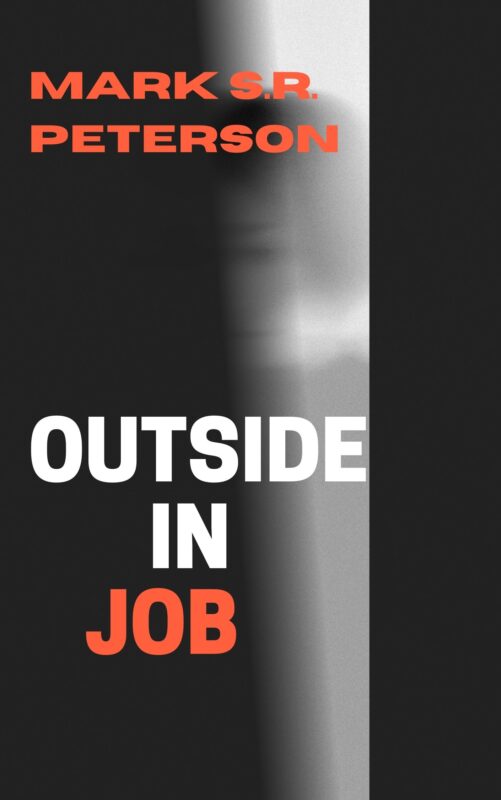 Outside In Job (Short Story)